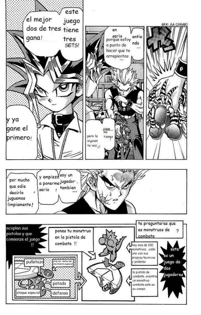 Capitulo 44 page 3