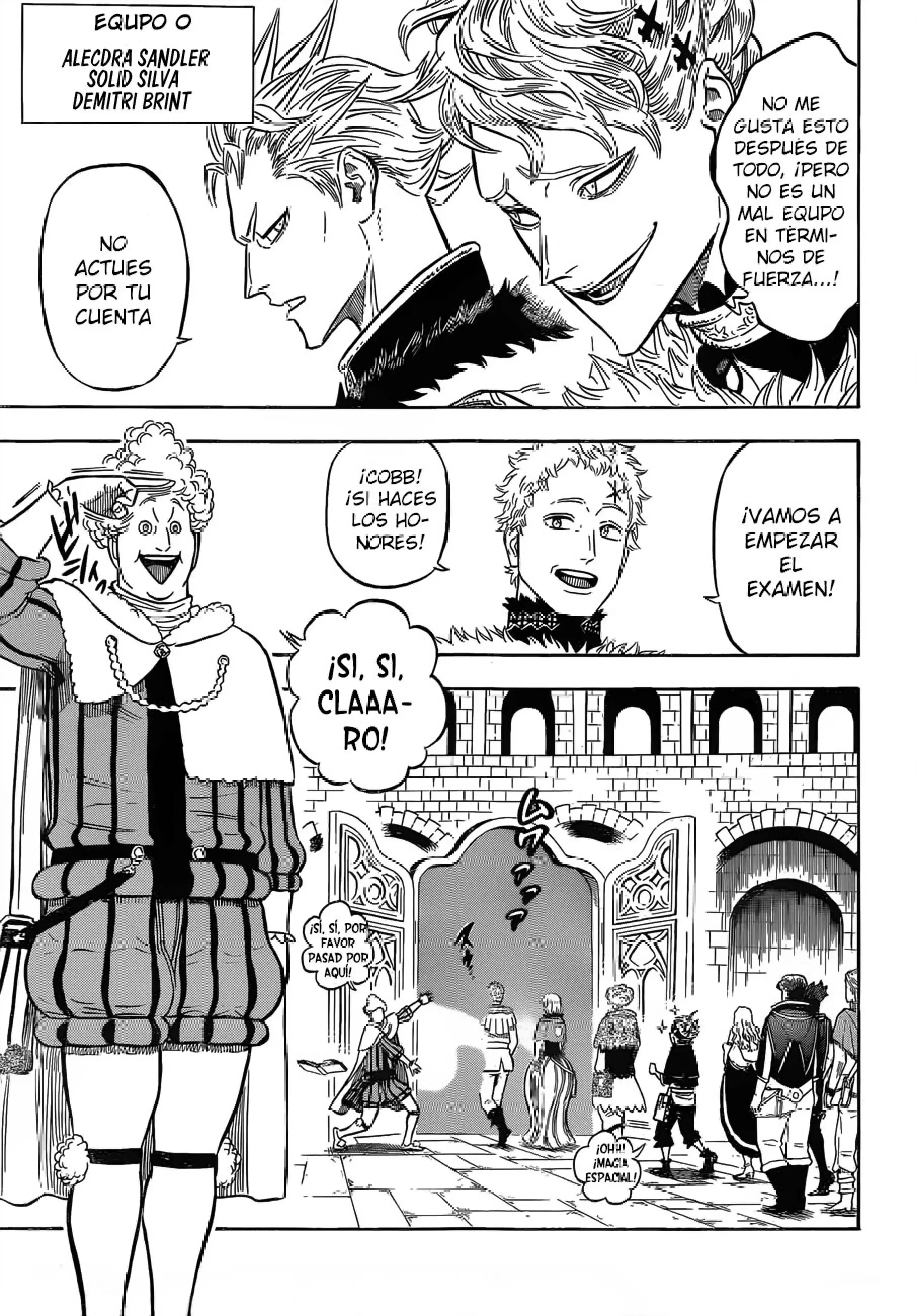 Capitulo 113 page 8