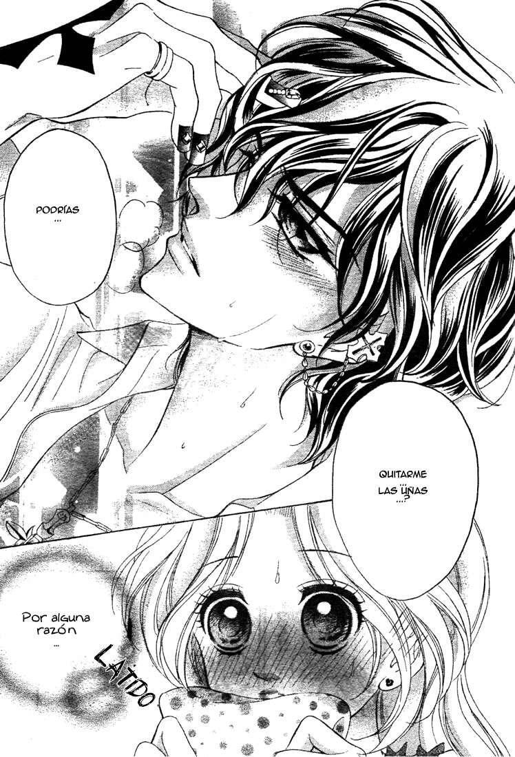 Capitulo 9 page 8