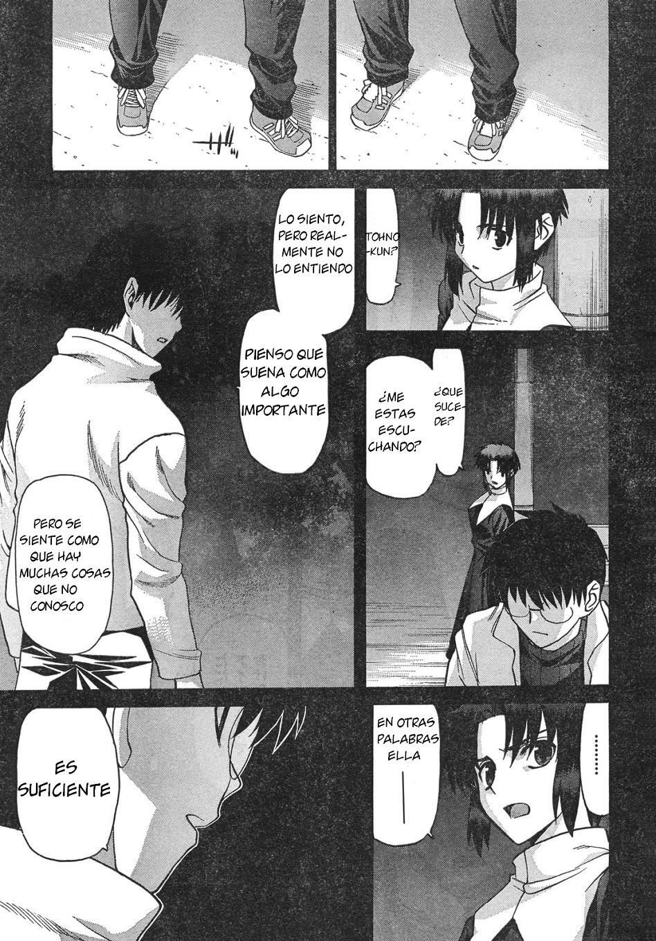 Capitulo 55 page 25