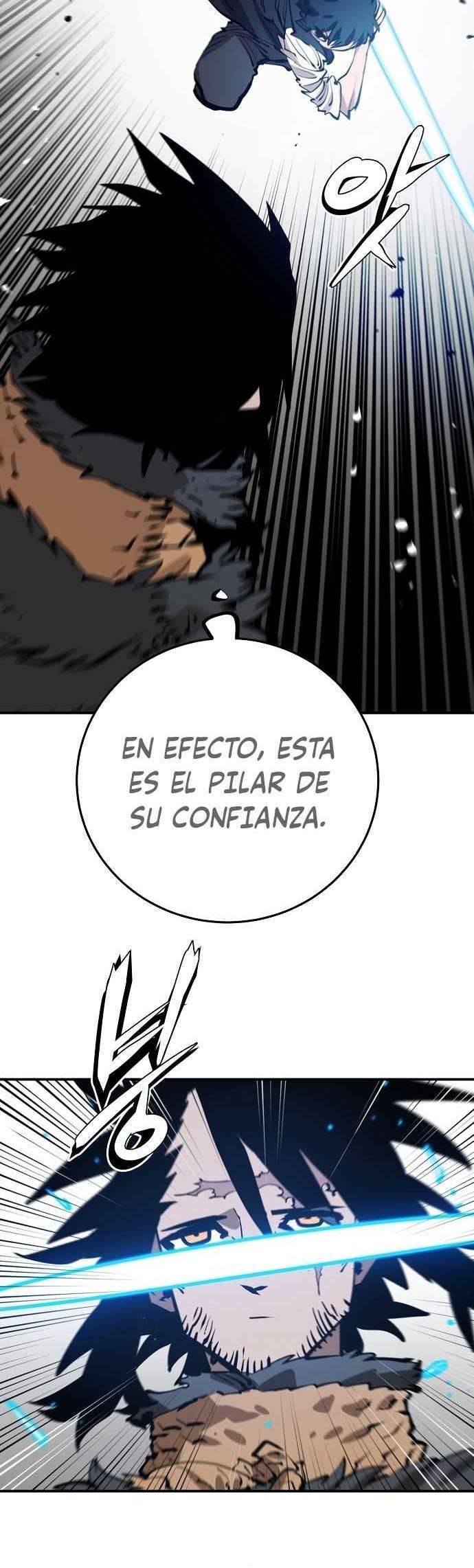 Capitulo 83 page 21