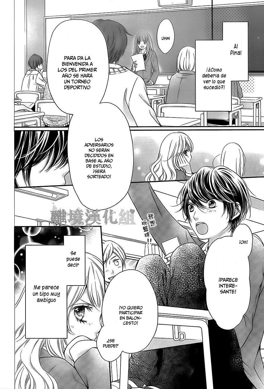 Capitulo 2 page 10