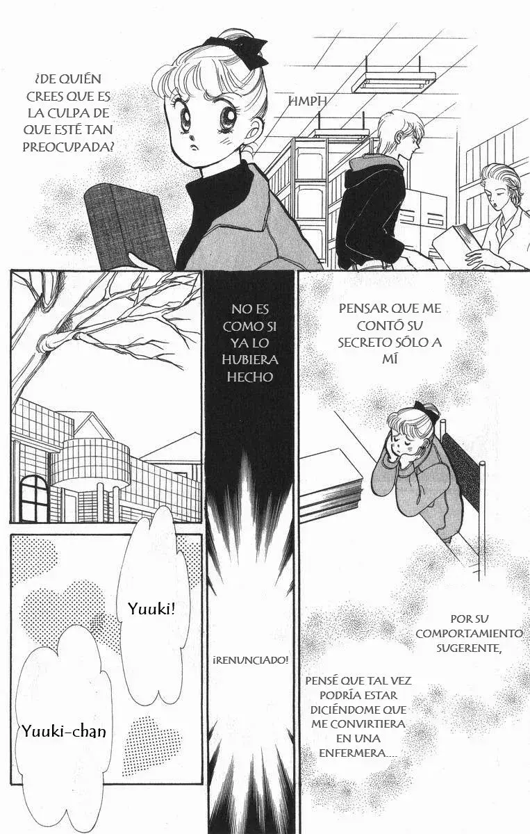 Capitulo 31 page 15