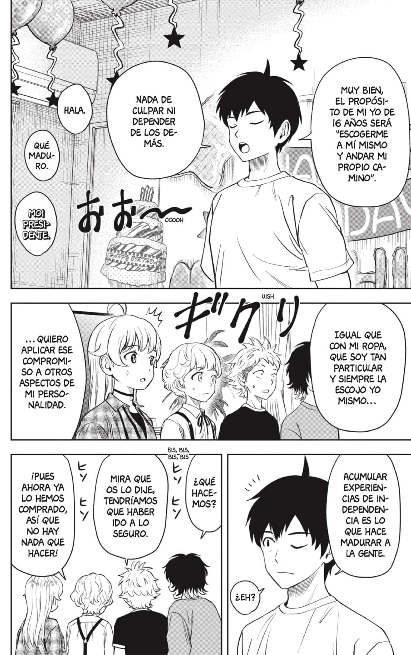 Capitulo 71 page 2
