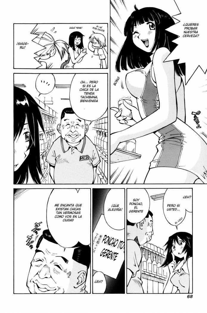 Capitulo 8 page 6