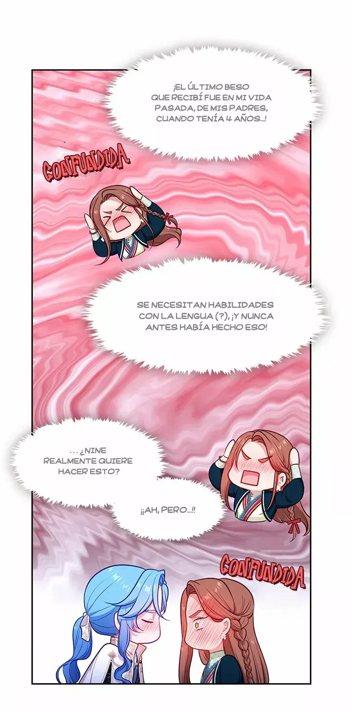 Capitulo 109 page 10