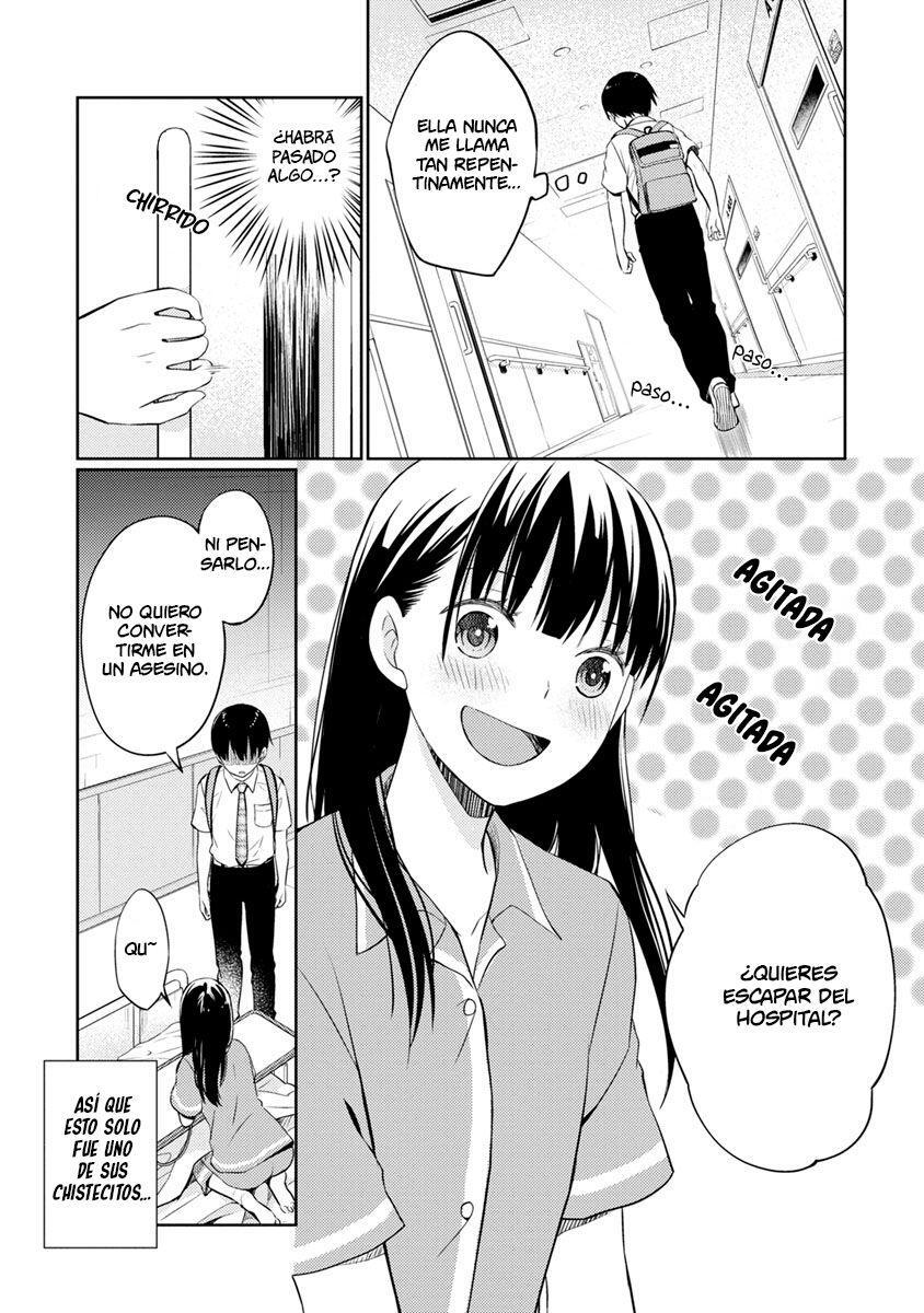Capitulo 7 page 25