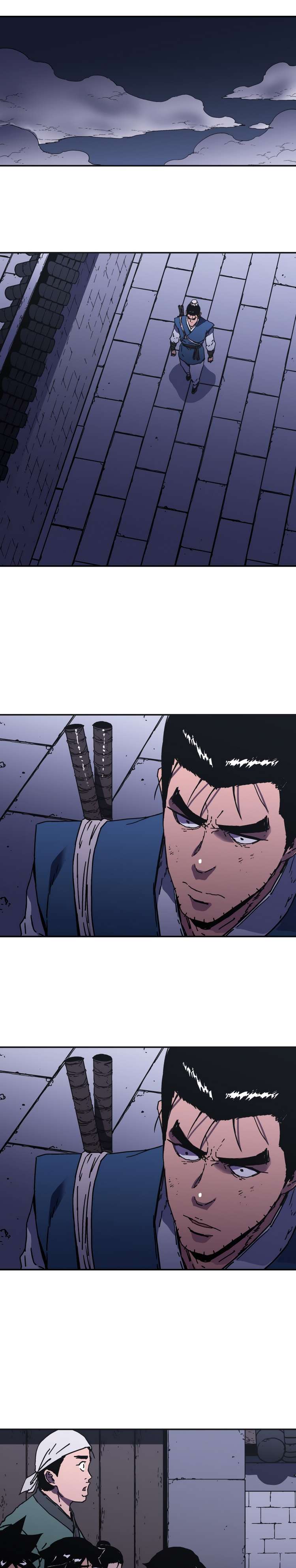 Capitulo 189 page 11