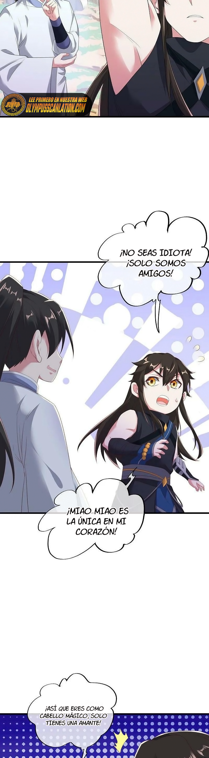 Capitulo 540 page 6