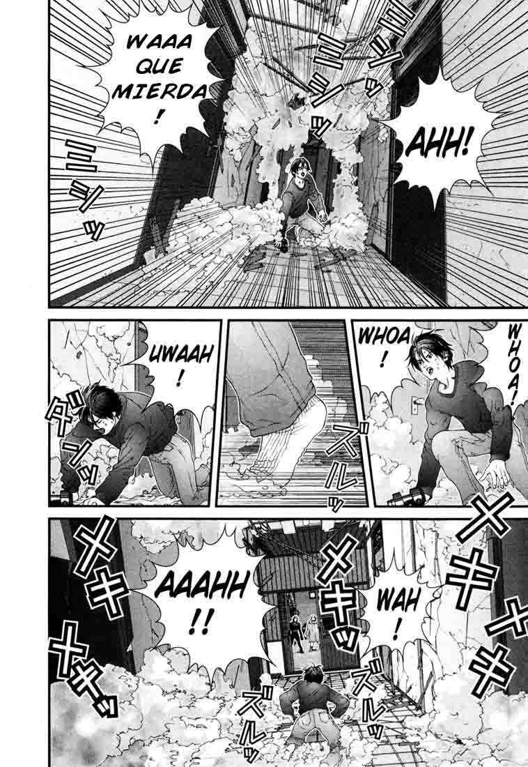 Capitulo 50 page 2