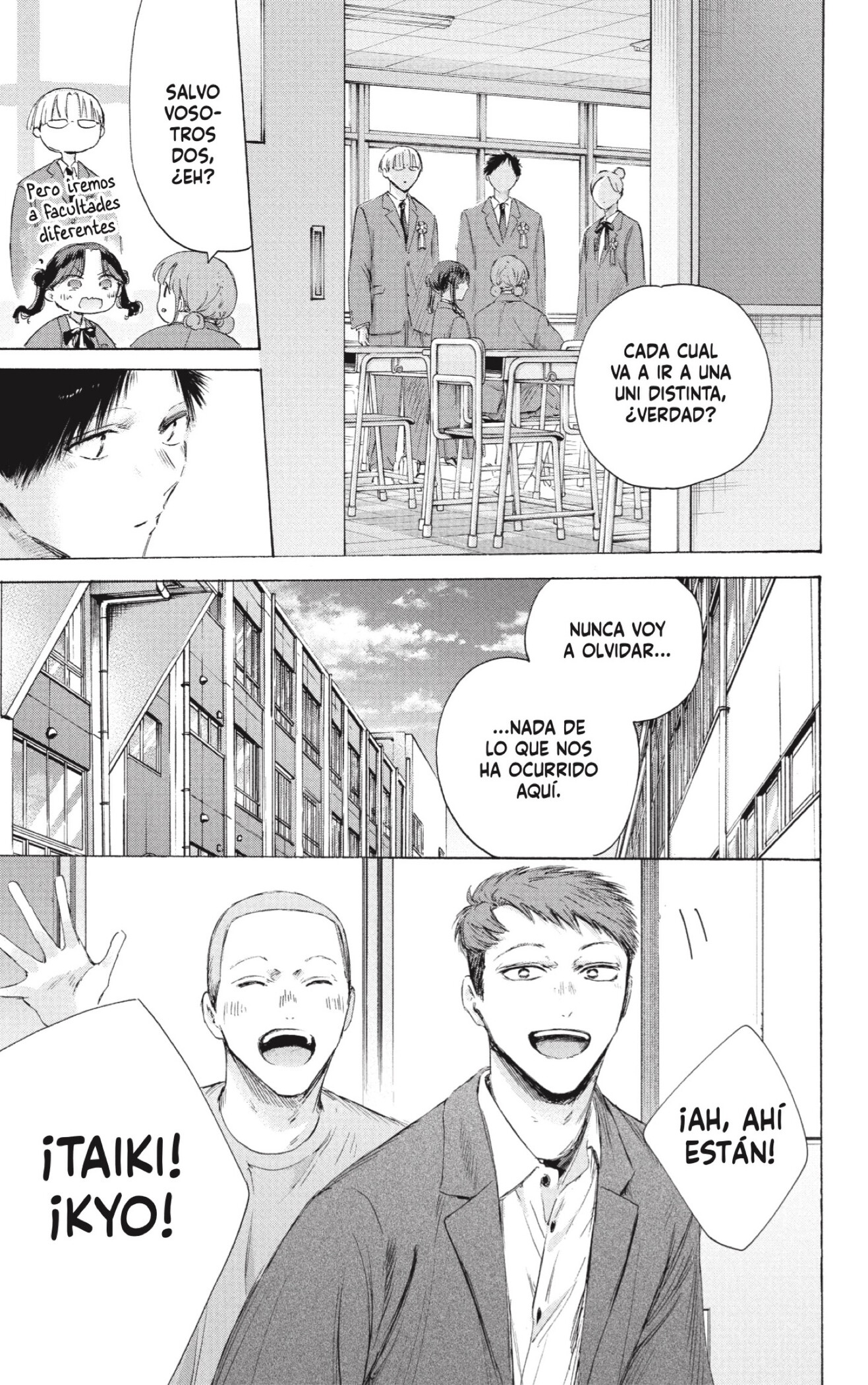 Capitulo 250 page 9