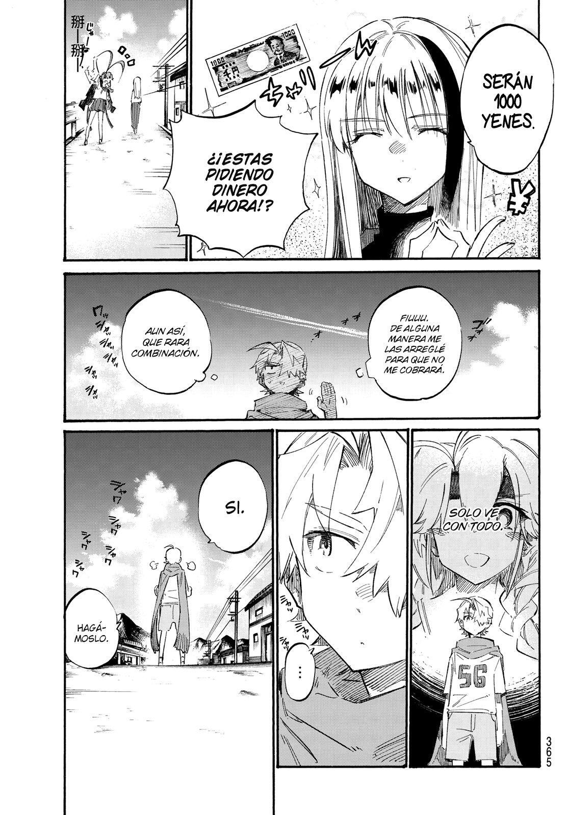 Capitulo 7 page 14