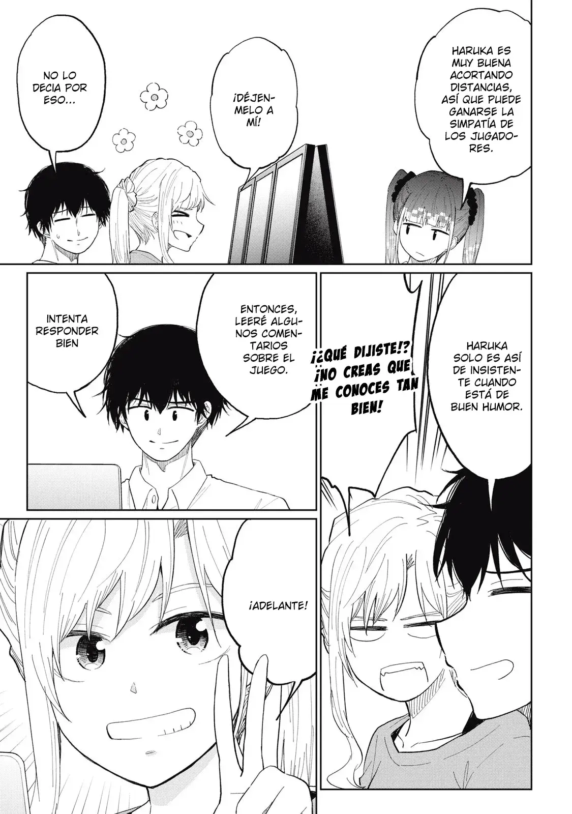 Capitulo 17 page 3