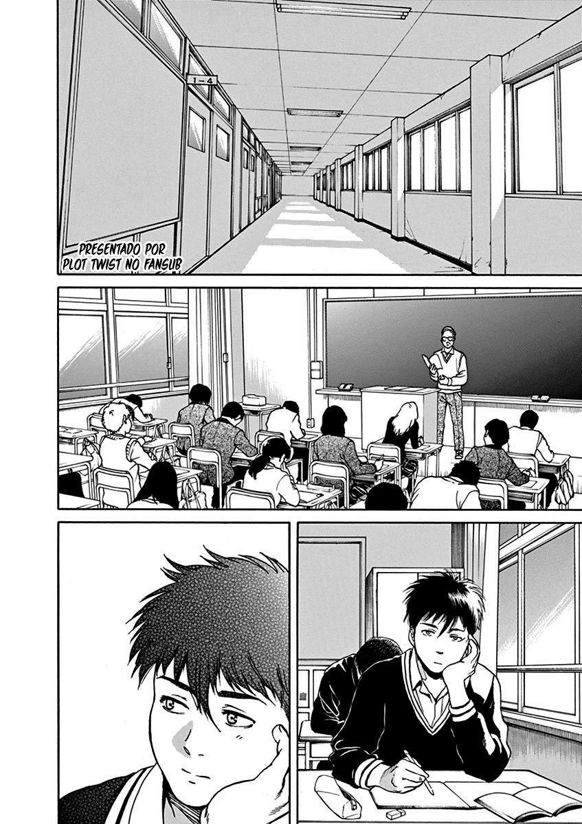Capitulo 50 page 3
