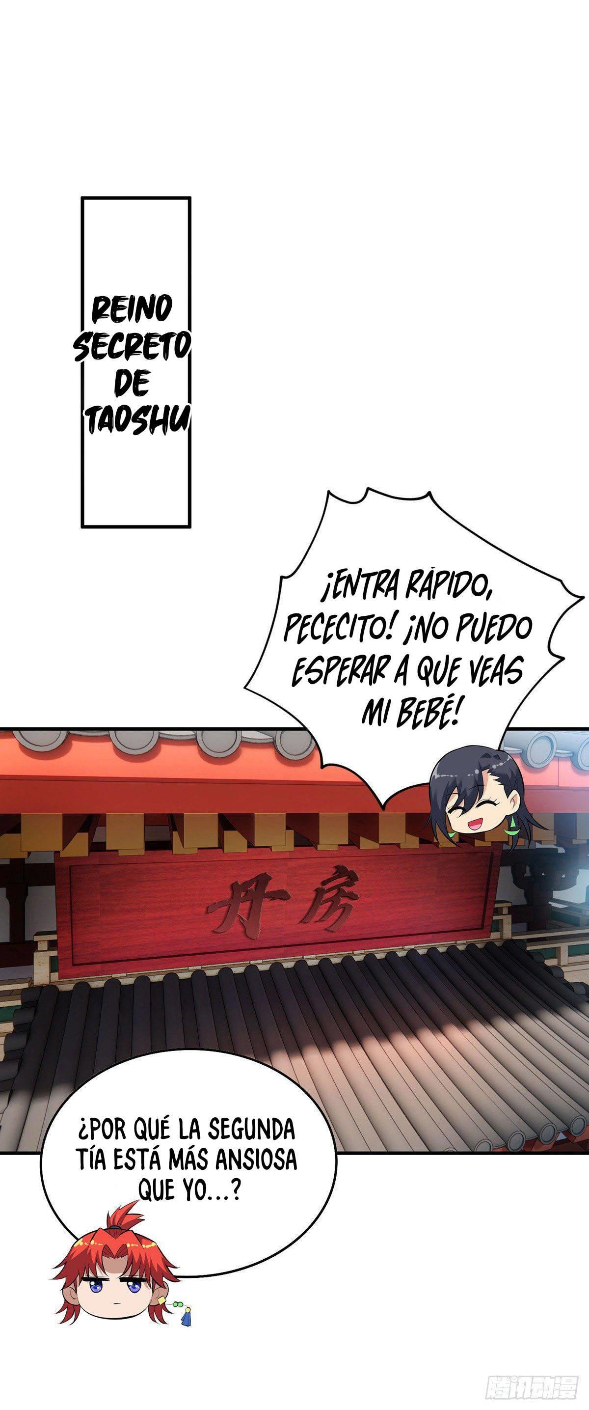 Capitulo 26 page 21