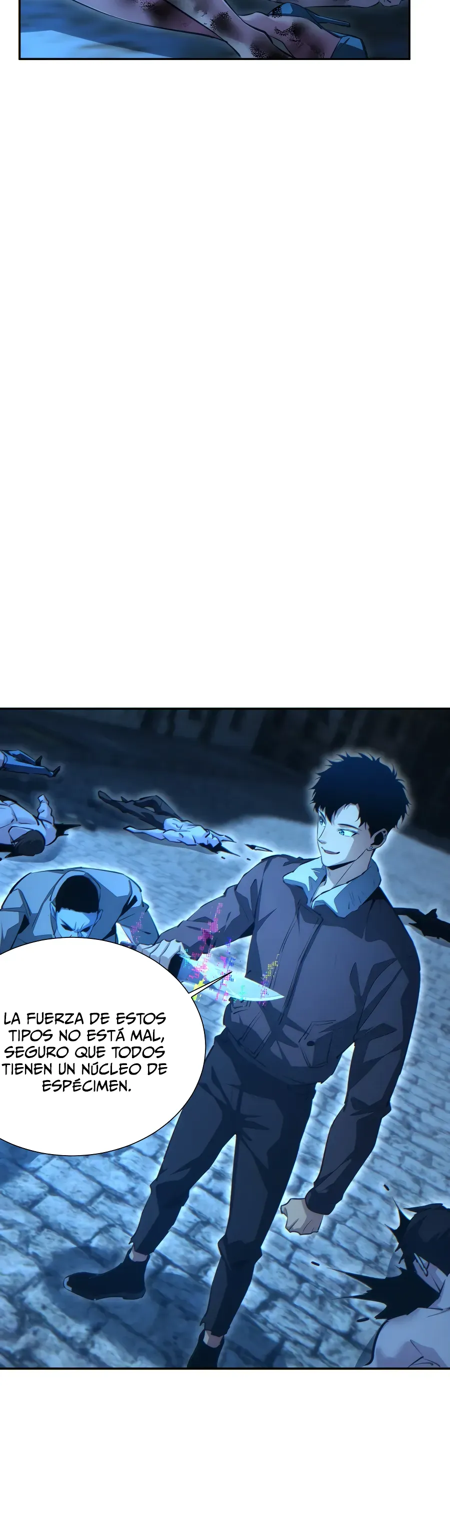 Capitulo 56 page 13