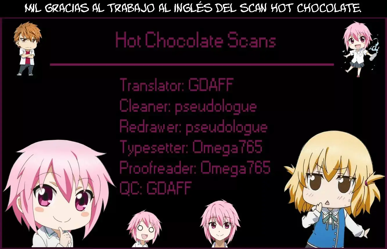 Capitulo 139.5 page 22