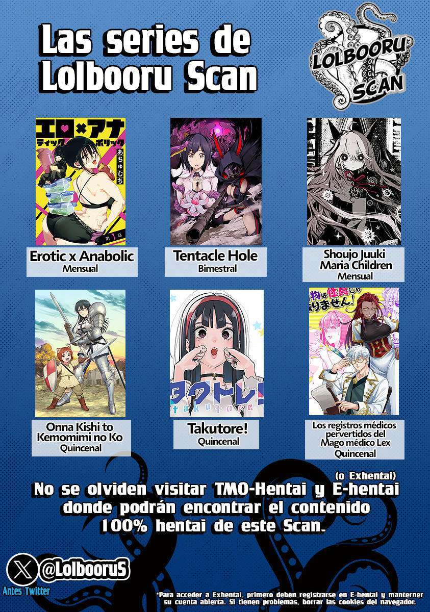 Capitulo 49 page 25
