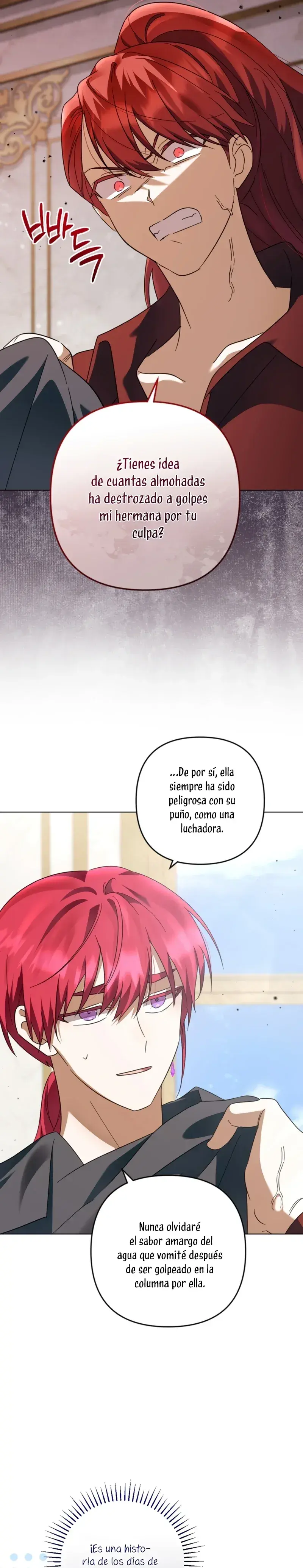 Capitulo 56 page 4