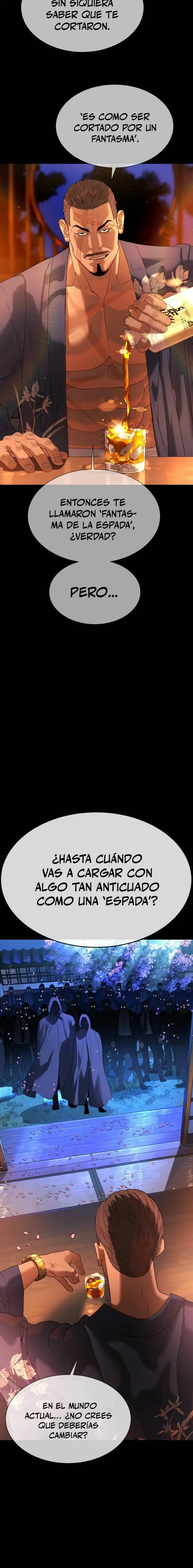 Capitulo 32 page 9
