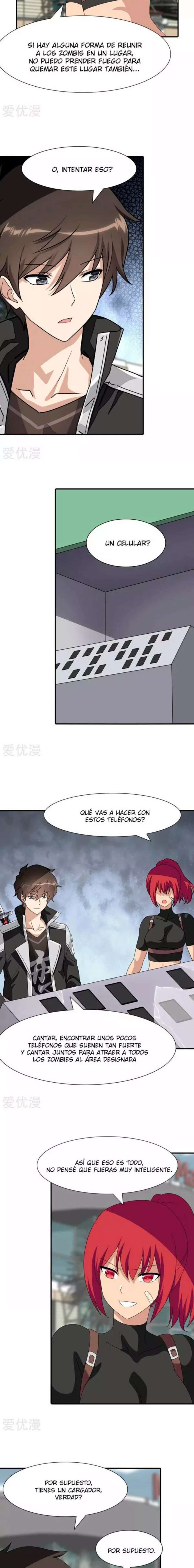 Capitulo 173 page 3