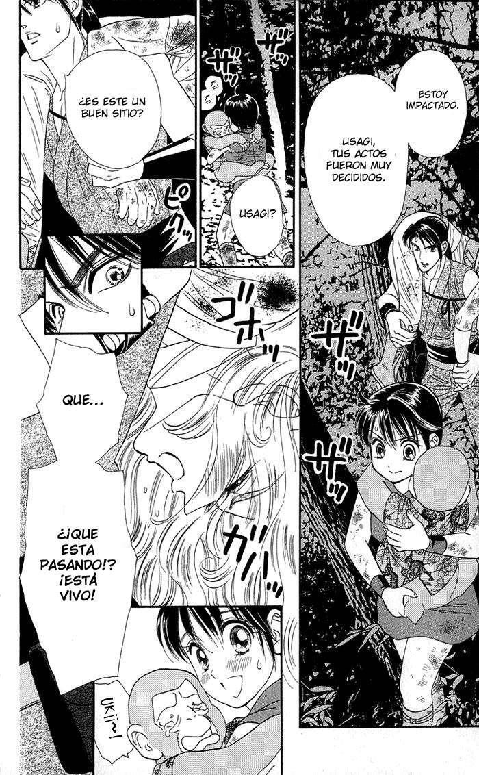 Capitulo 41 page 10