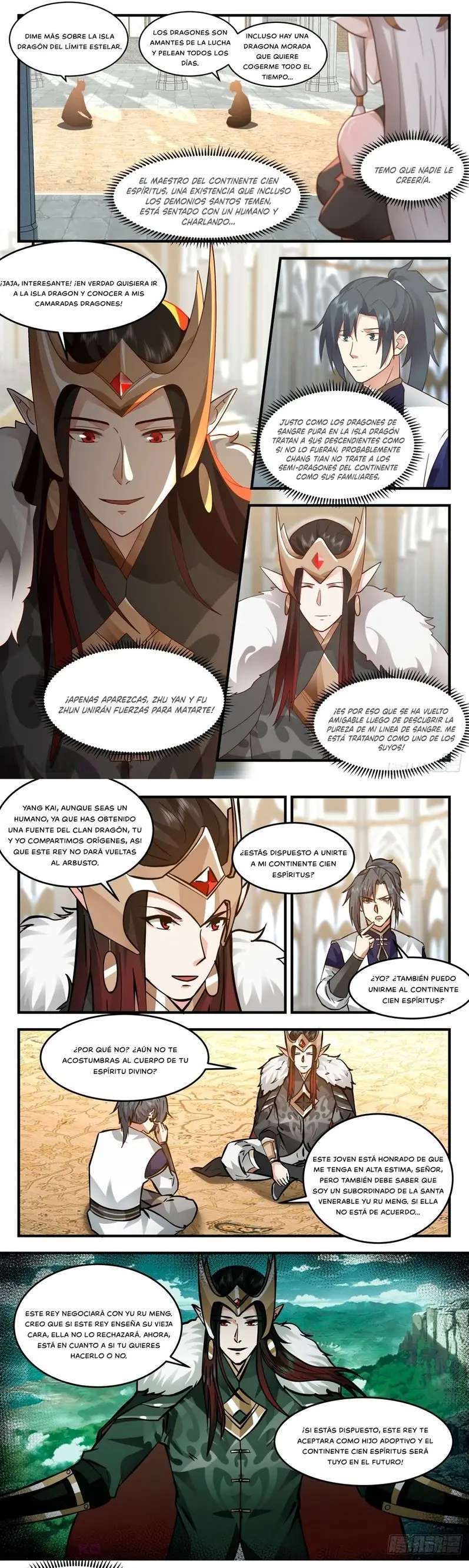 Capitulo 2411 page 4