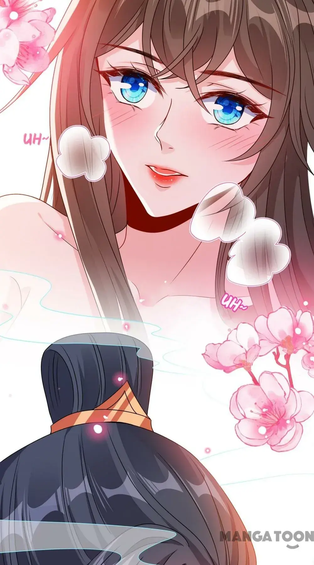 Capitulo 89 page 35