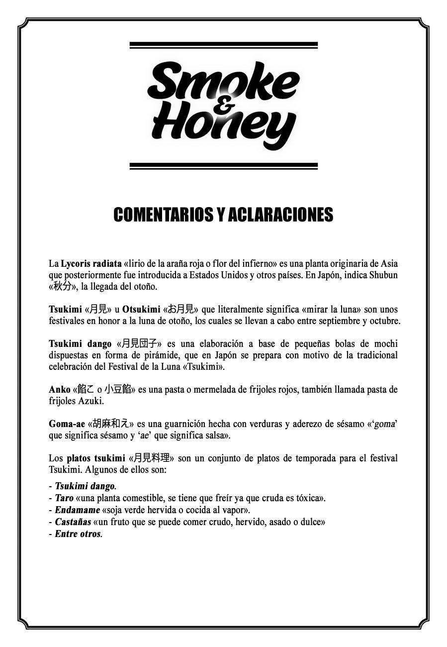 Capitulo 2 page 25