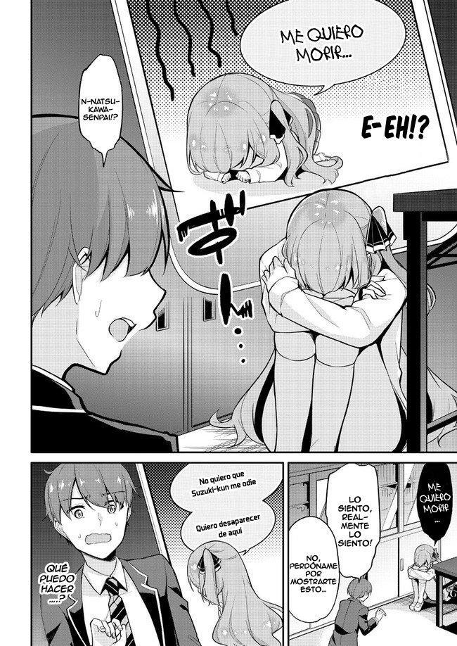 Capitulo 3 page 3