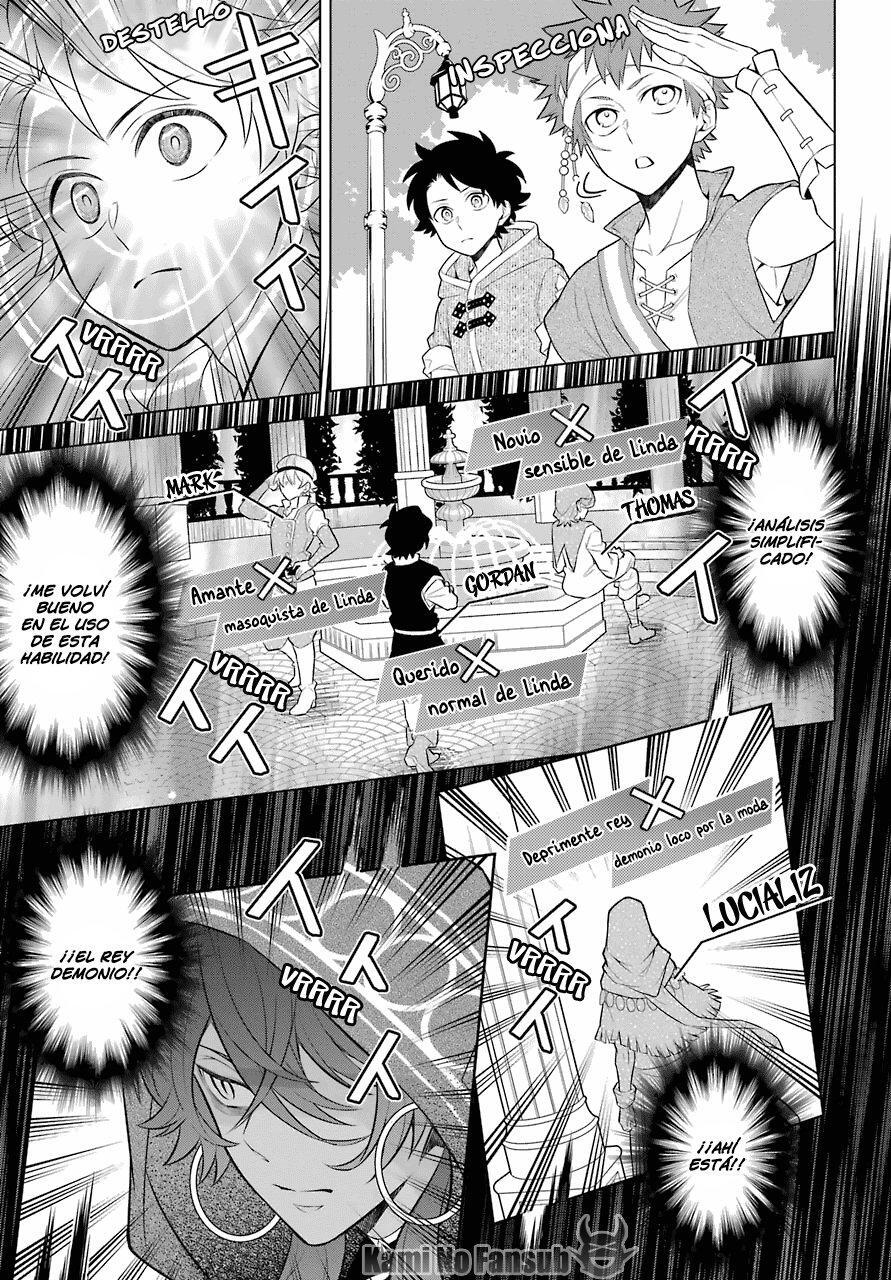 Capitulo 6 page 11