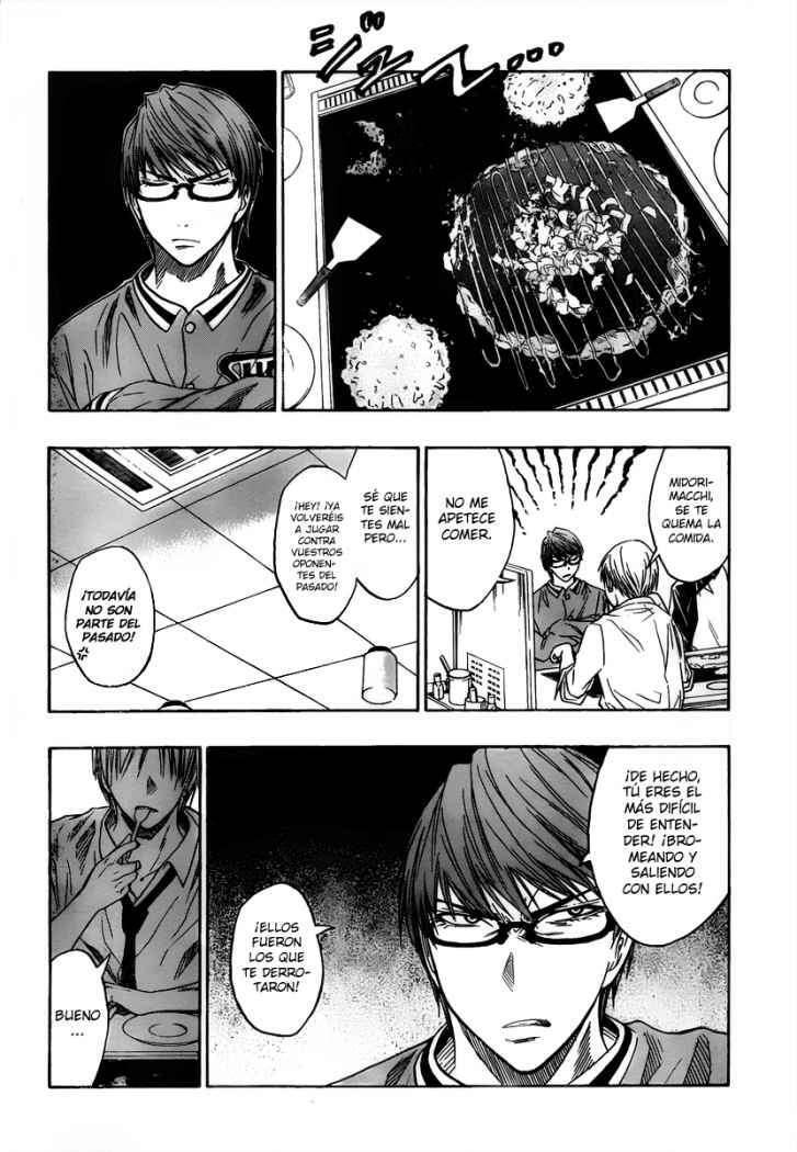 Capitulo 36 page 11