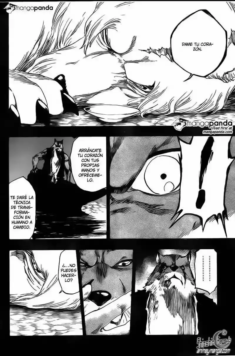 Capitulo 556 page 15