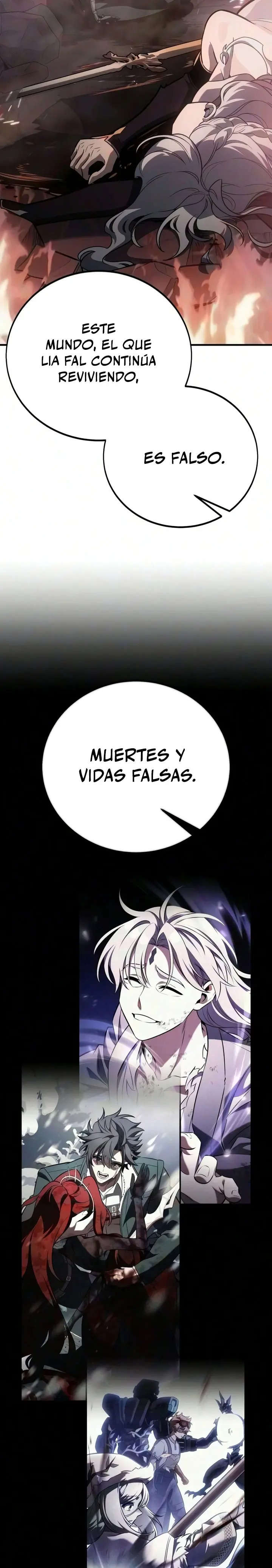 Capitulo 138 page 12