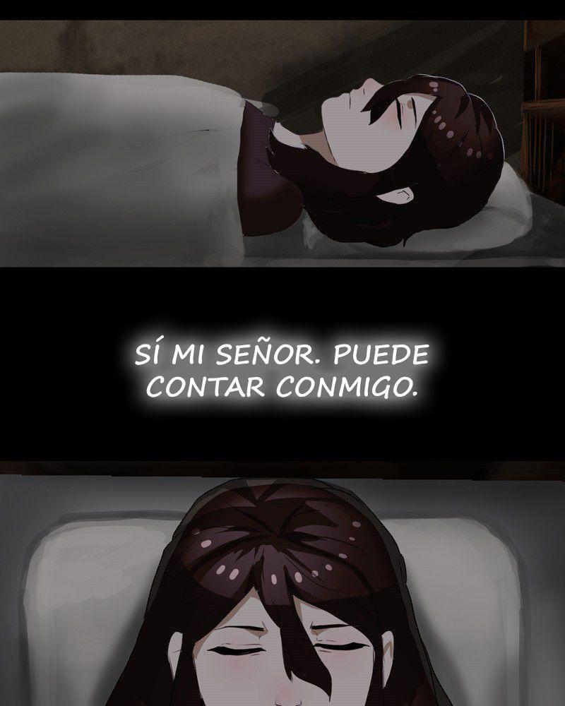 Capitulo 19 page 25