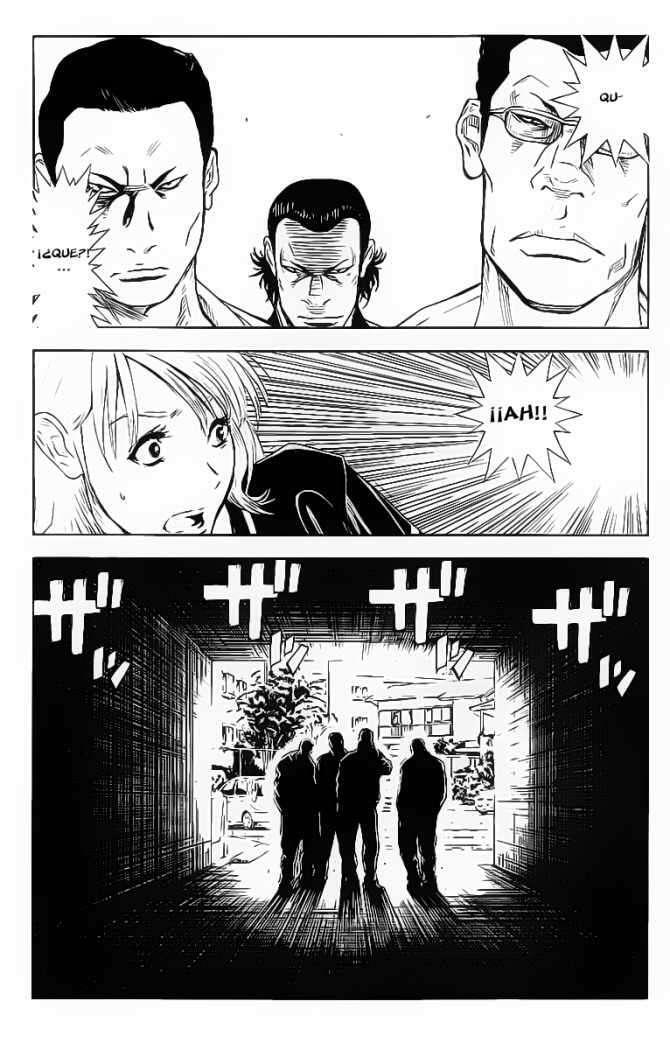 Capitulo 138 page 7