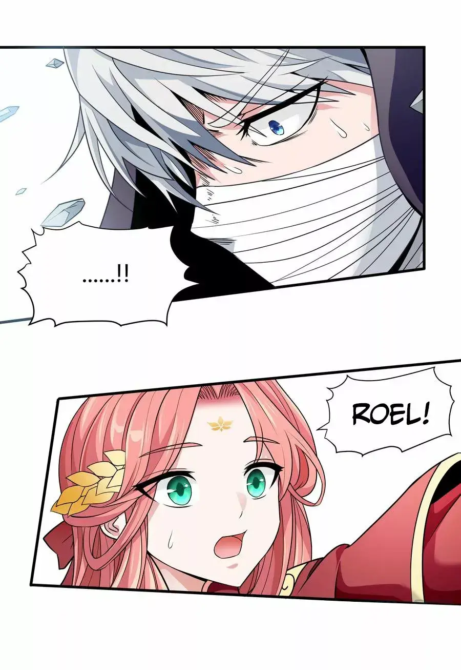 Capitulo 39 page 16