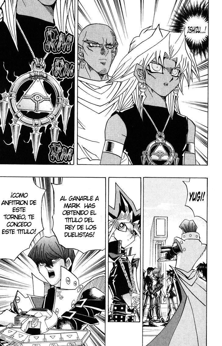 Capitulo 276 page 16
