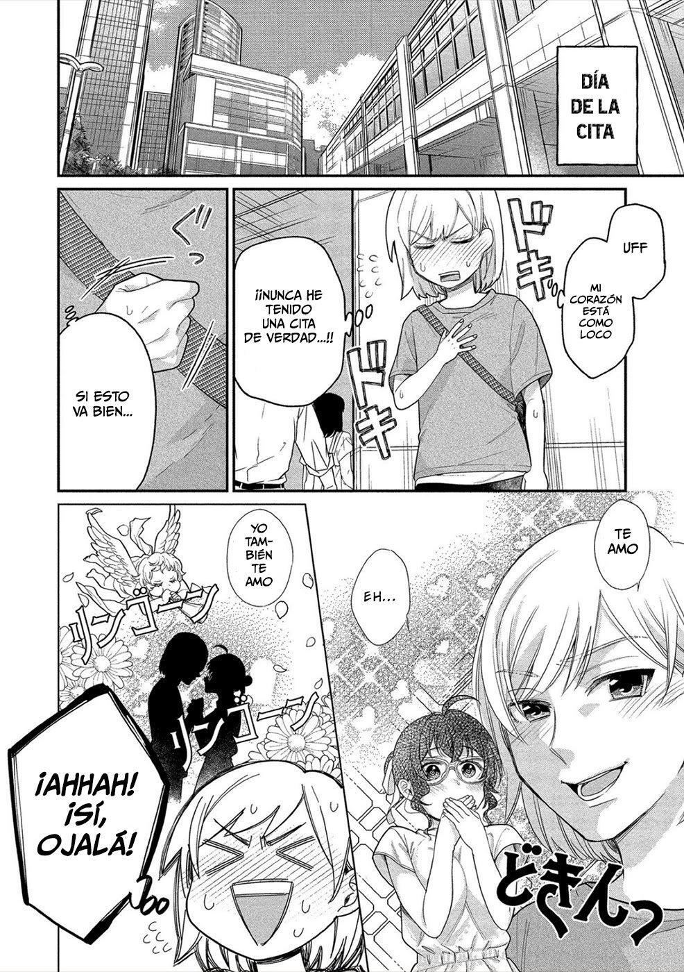 Capitulo 18 page 23