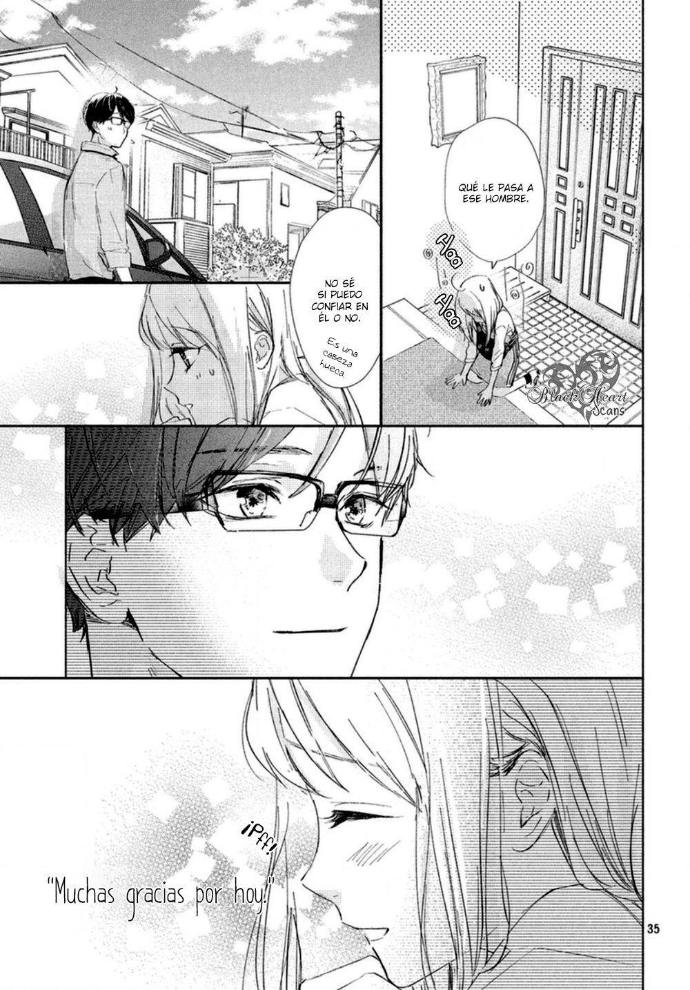 Capitulo 3 page 38