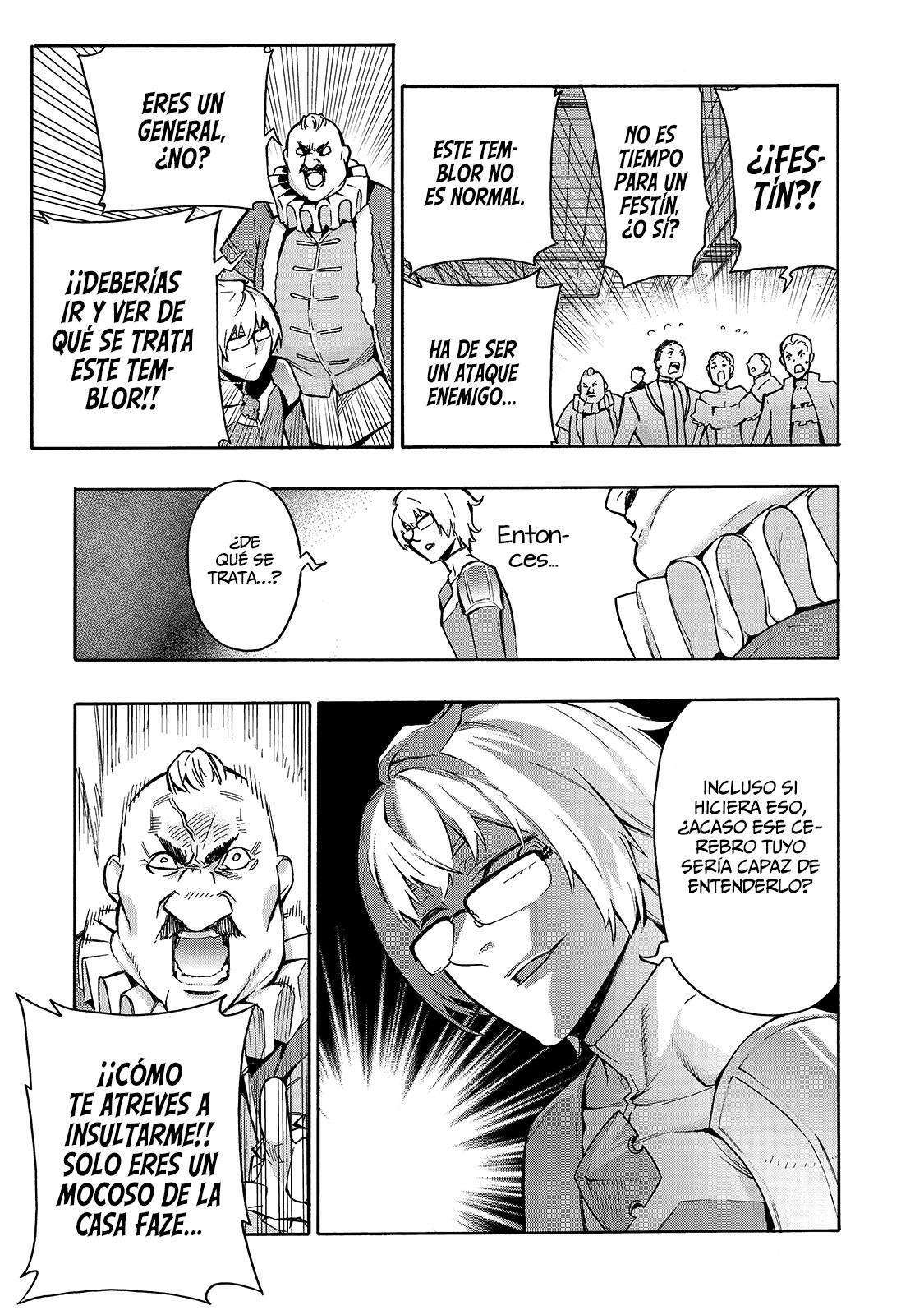 Capitulo 73 page 5