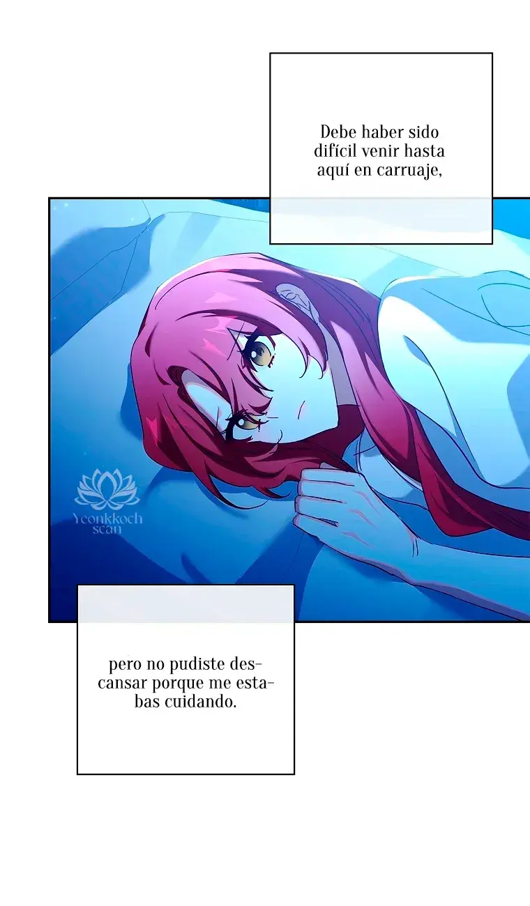 Capitulo 56 page 58