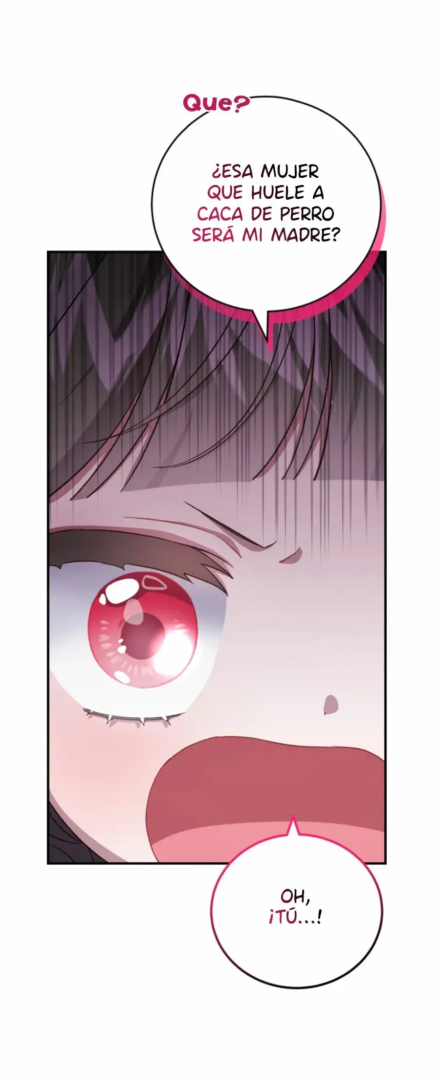 Capitulo 15 page 52