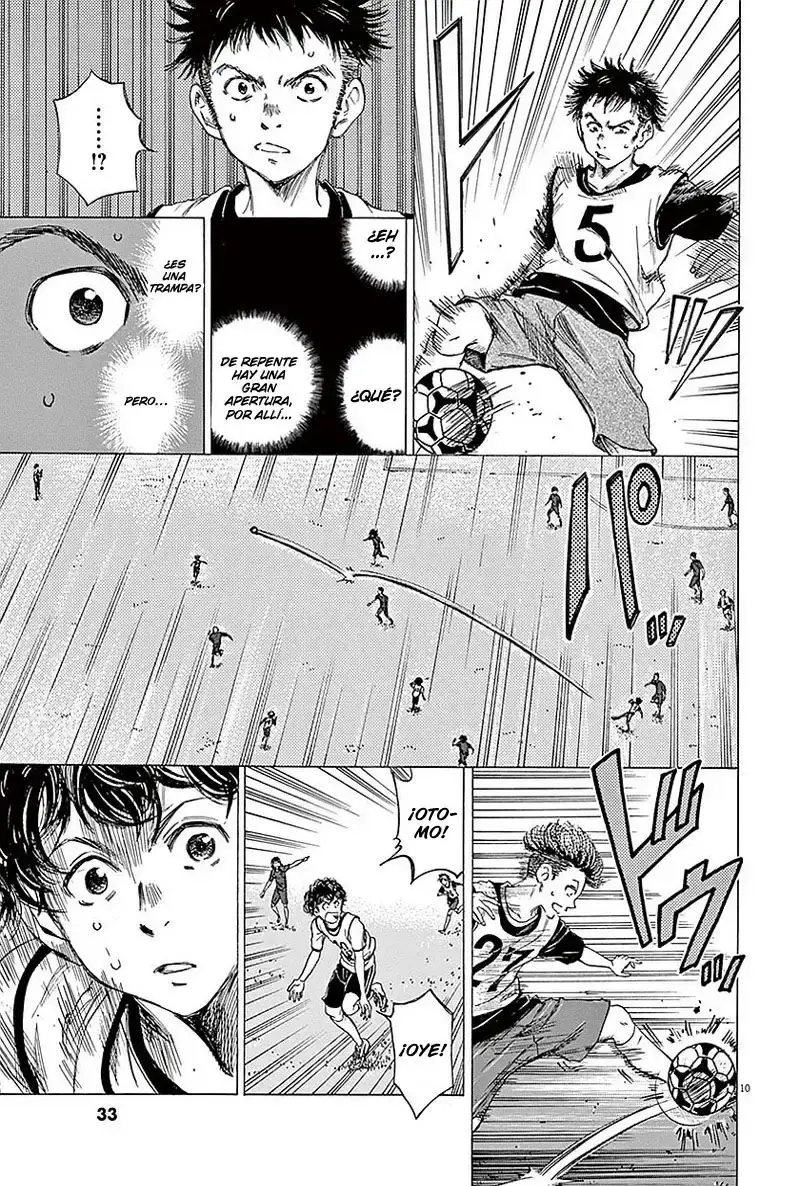 Capitulo 9 page 10