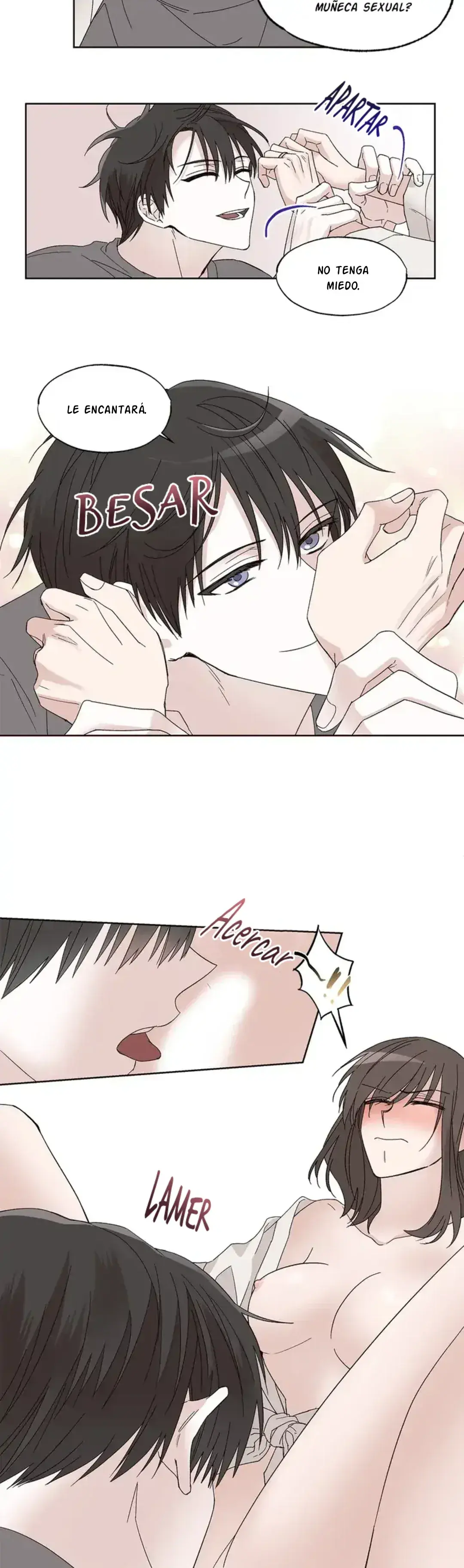 Capitulo 2 page 11