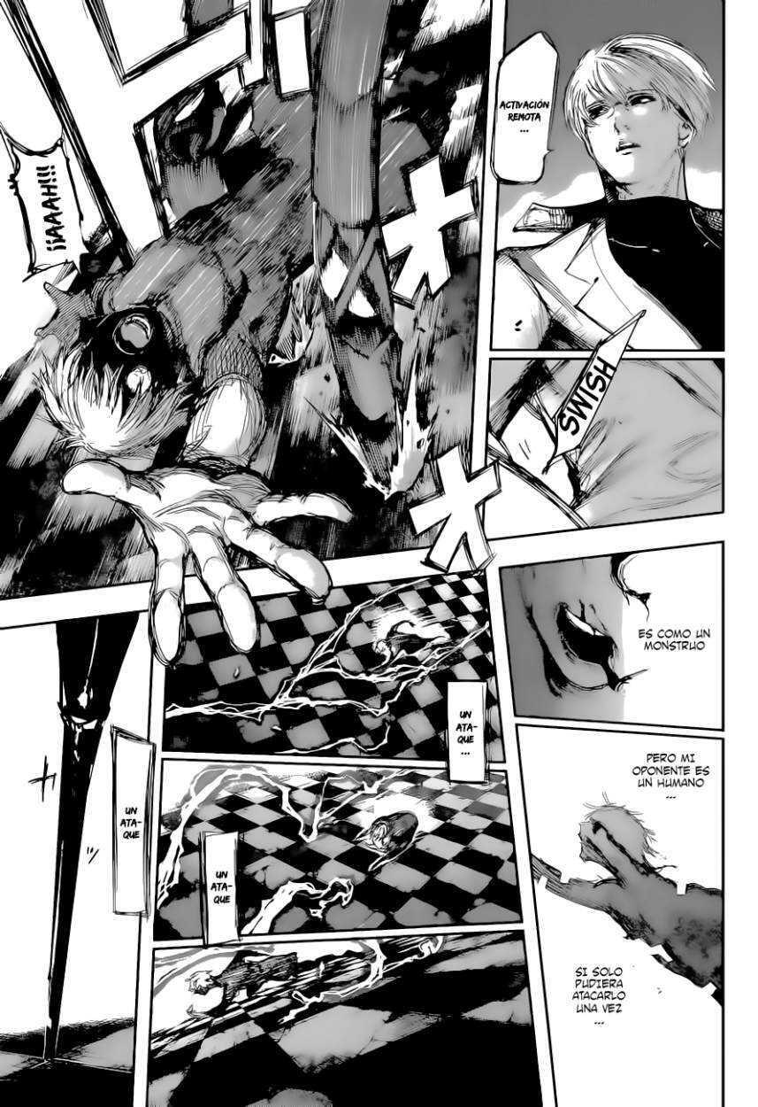 Capitulo 139 page 14