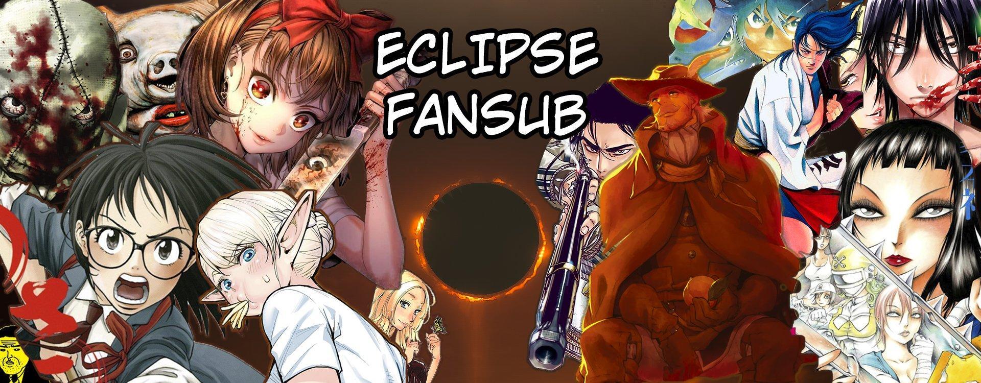 Capitulo 11 page 27