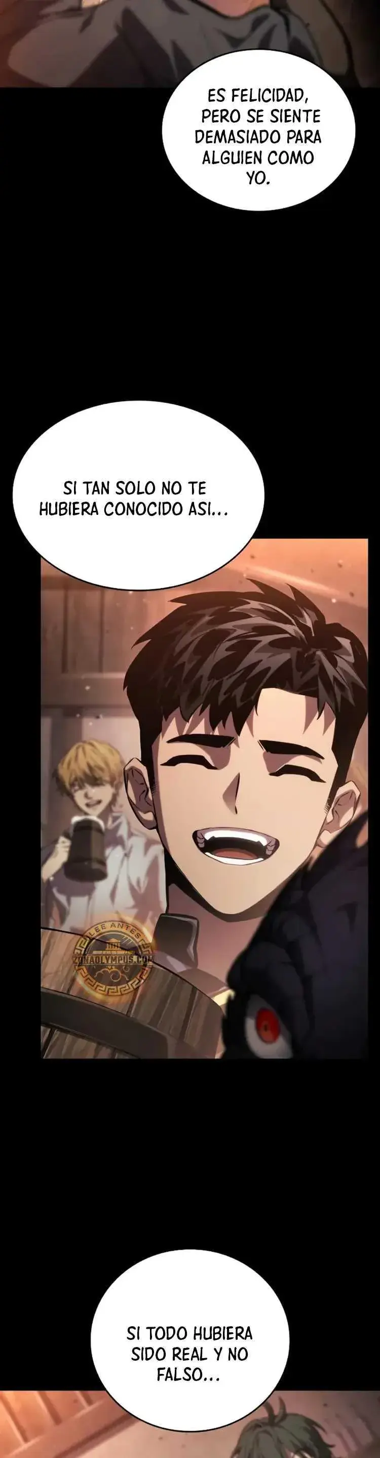Capitulo 134 page 33