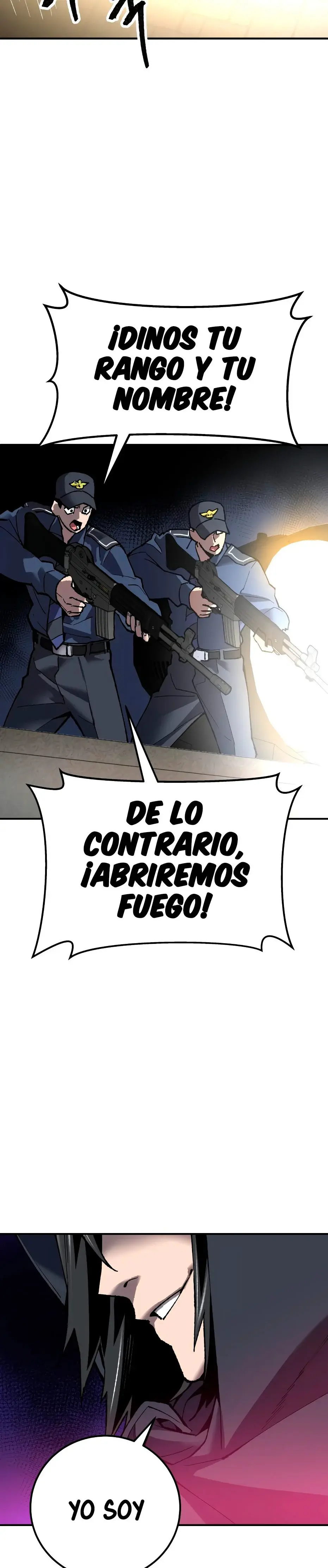 Capitulo 29 page 4