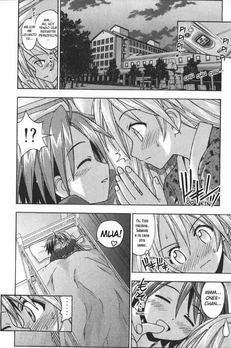 Capitulo 78 page 2